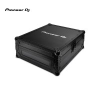 Pioneer DJ DJM V10 Flightcase 