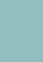 Heritage Sky Blue Eggshell Colour Swatch