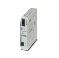 Phoenix Contact TRIO-PS-2G/1AC/24DC/3/C2LPS - Power supply