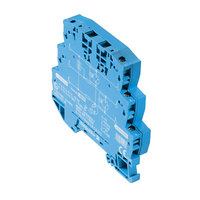 Surge Protector