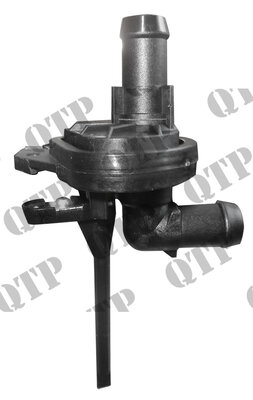 59586_Heater_Valve.jpg