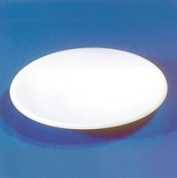 Beaker, 200mm, PTFE Cover Diameter