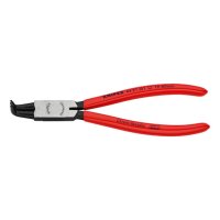 Knipex Internal Bent Circlip Pliers19-60mm