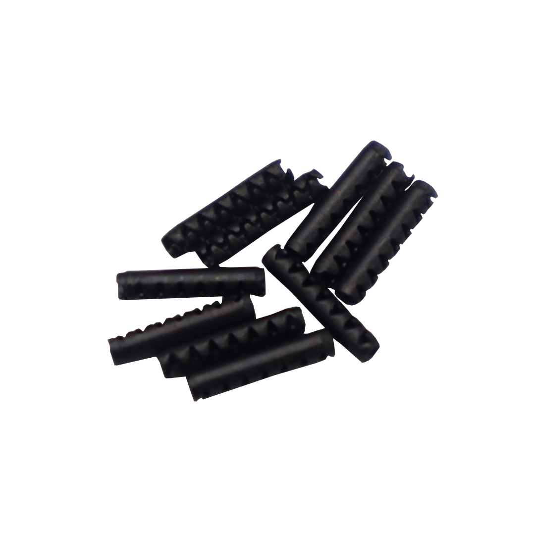 Ford Fusion Remote Roll Pins - Pack of 10