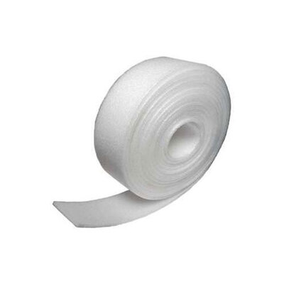 Polyjoint 100mm x 10mm x 25m