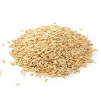 Whole Oats 20kg