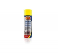 F592 CONTACT SPRAY ADH 500ml