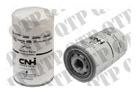 Engine Oil Filter