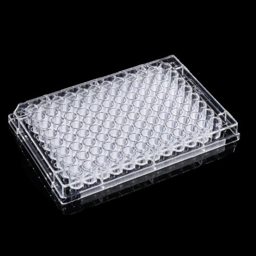 ELISA Plate WhiteSci