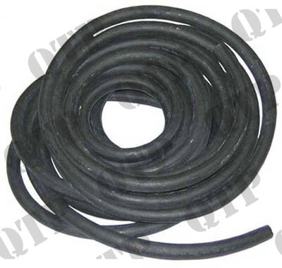 2010_Hydraulic_Hose_1/2"_2_Wire.jpg
