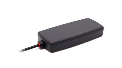 2J Antennas 2J4804P