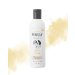 Furrish Deep Clean Shampoo 300ML