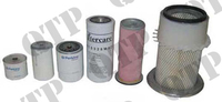 Filter Kit