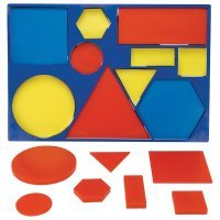 Attribute Set - Class 60 piece (ET0802)