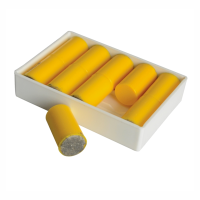 Monument 1470F Smoke Pellets (10 Pack)