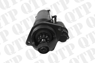 62792R_Starter.jpg