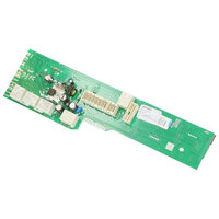 Hoover Candy Washing Machine Main Programmed Controls PCB Module Genuine