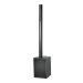 DAS Altea DUO 20A Angle -  Ireland