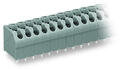 Wago 250-505 - Terminal Strip