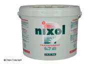NIXOL SHADING  (12.5 Kg)