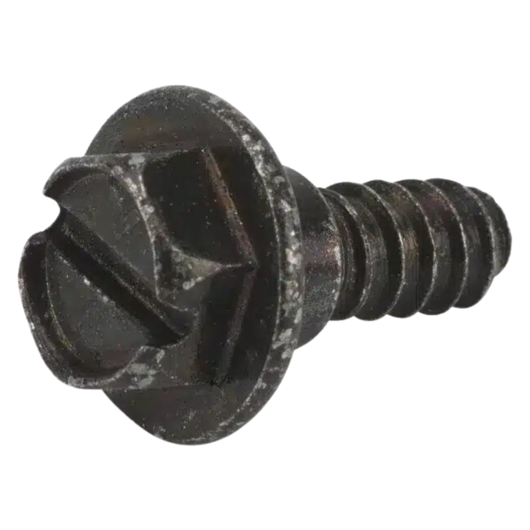 GGP / STIGA Flanged Screw