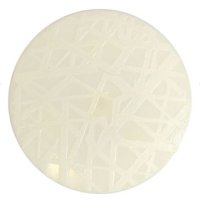 Thermal Bridging Insulation Cap Bag 100