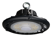 Bell Atlas 90W/120W/150W LED Highbay 4K