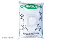 ANGUS FEED WEED & MOSSKILLER 10-2-2 + TE