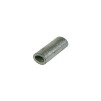 1/16" Kidde Style Crimp (pkg of 100)