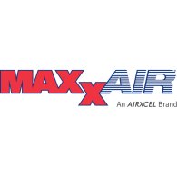 MAX AIR