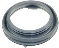 Door Bellow D320, 58, Hybrid Seal Gasket