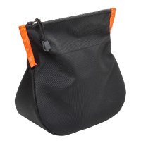 Guardian Self Closing Parts Pouch 23 x 23 cm (9" x 9")