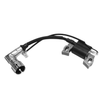 GGP IGNITION COIL - 123cc [WBE120]