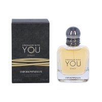 Armani Stronger With You Only 50ml Edt Spr