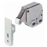 Mini Latch