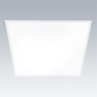 Thorn Maya 32W 600x600 4K UGR<19 LED Panel