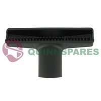 Tool All Purpose 32Mm Vacuum