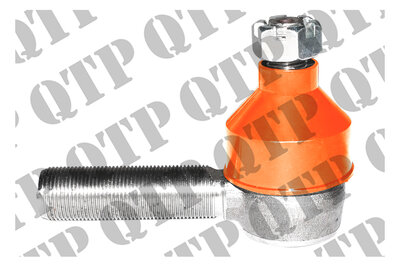 780151_Track_Rod_End_LH.jpg
