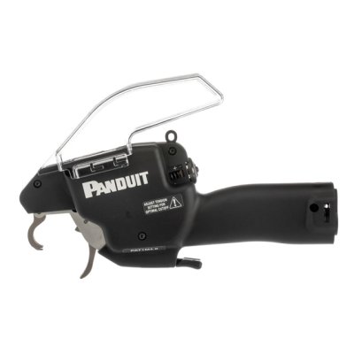 PAT1M4.0 Automatic Cable Tie Tool Head
