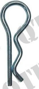 1666_R_Clip_4mm.jpg