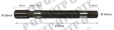 43528_Drive_Shaft.jpg