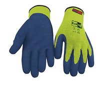 8401100B24 THERM GLOVE XL/10(BX24)
