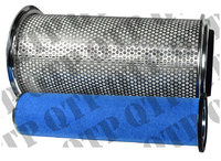 61888_Air_Filter_Kit.jpg