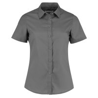 Kustom Kit KK241 Poplin Shirt
