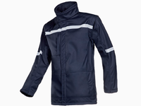 Belarto 9644 FR AST Jacket