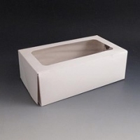 Medium Multi purpose box