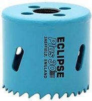 Eclipse EBV30-17 - Holesaw