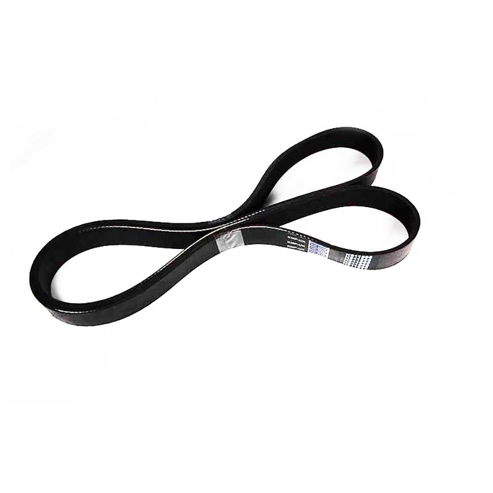 V-BELT