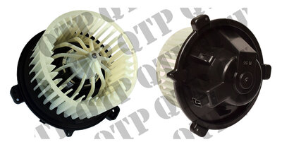 54311_Fan_Blower_Motor.jpg