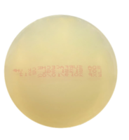 SDA CONTACT 55MM 10'S